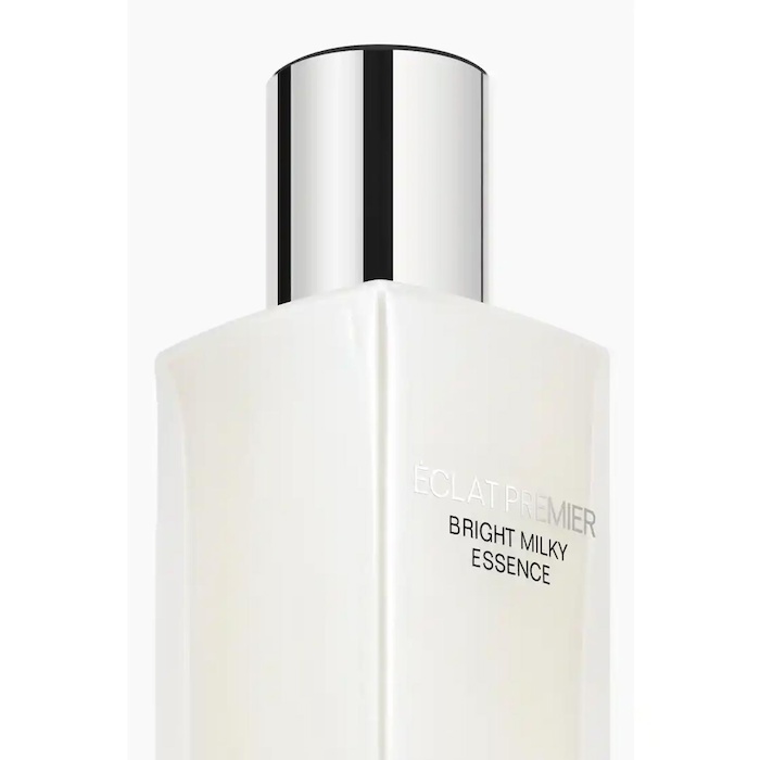 Chanel ECLAT PREMIER BRIGHT MILKY ESSENCE TONER 100mlProduct Thumbnail