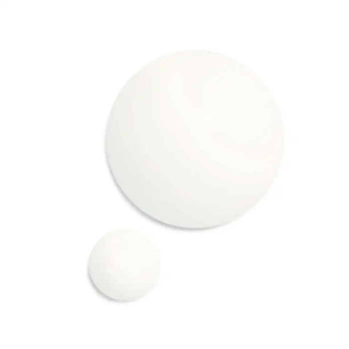Chanel ECLAT PREMIER BRIGHT MILKY ESSENCE TONER 100mlProduct Thumbnail