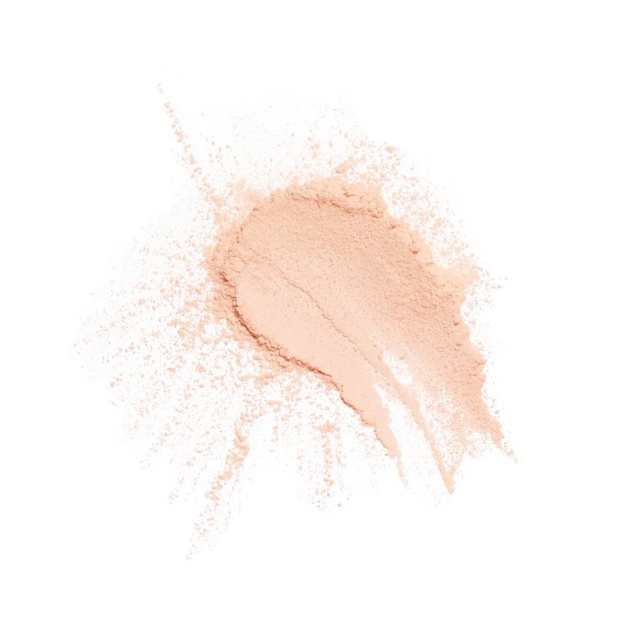 Chanel POUDRE UNIVERSELLE LIBRE (NATURAL FINISH LOOSE POWDER) undefinedProduct Thumbnail