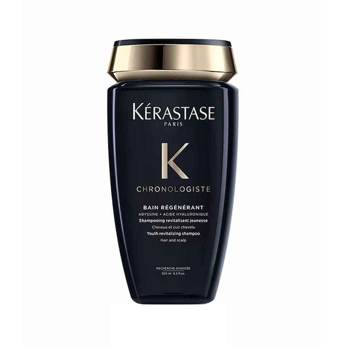 Kerastase Chronologiste Bain Regenerant Shampoo 250mlProduct Thumbnail