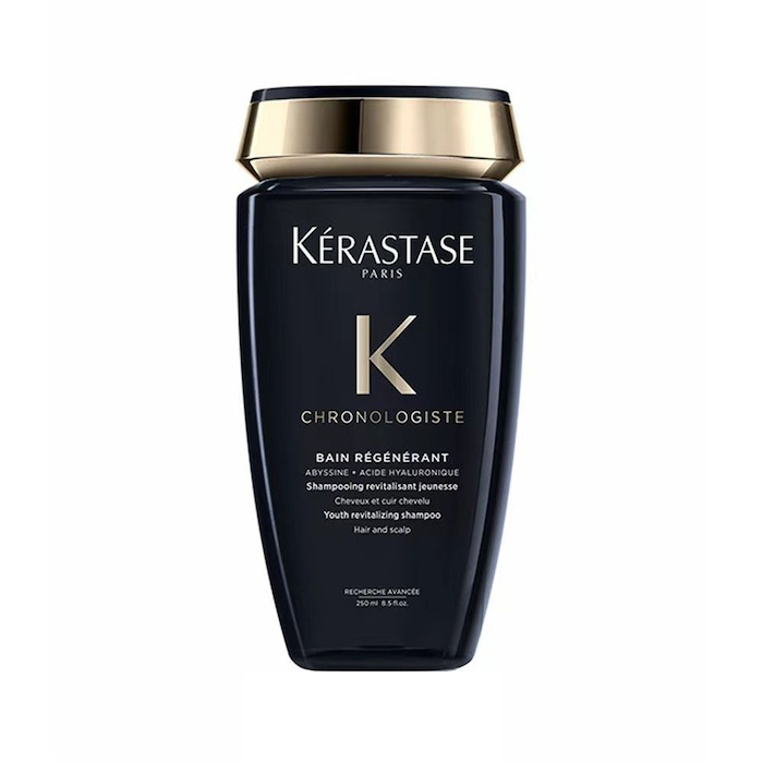 Kerastase Chronologiste Bain Regenerant Shampoo 250mlProduct Thumbnail