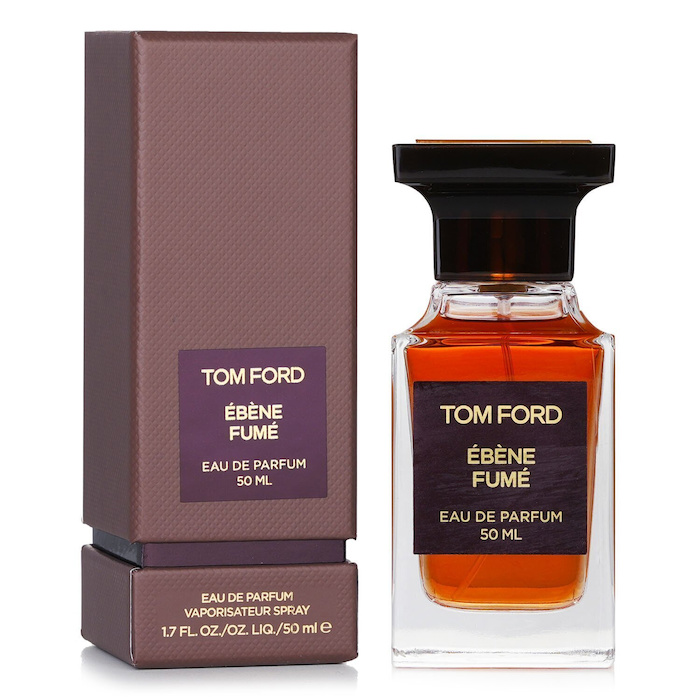 Tom Ford Ebene Fume EDP 50mlProduct Thumbnail