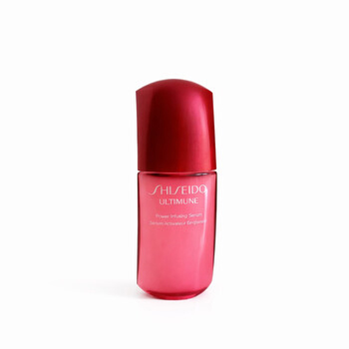 Shiseido ULTIMUNE Power Infusing Serum (New) 10mlProduct Thumbnail