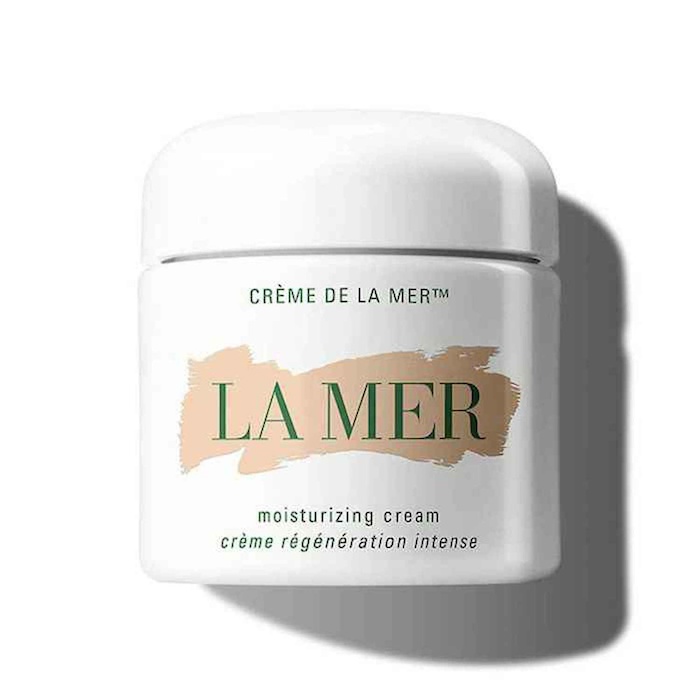 La Mer Moisturizing Cream (Crème de la Mer) 500mlProduct Thumbnail