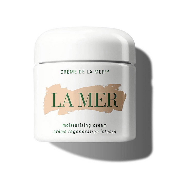 La Mer Moisturizing Cream (Crème de la Mer) 500mlProduct Thumbnail