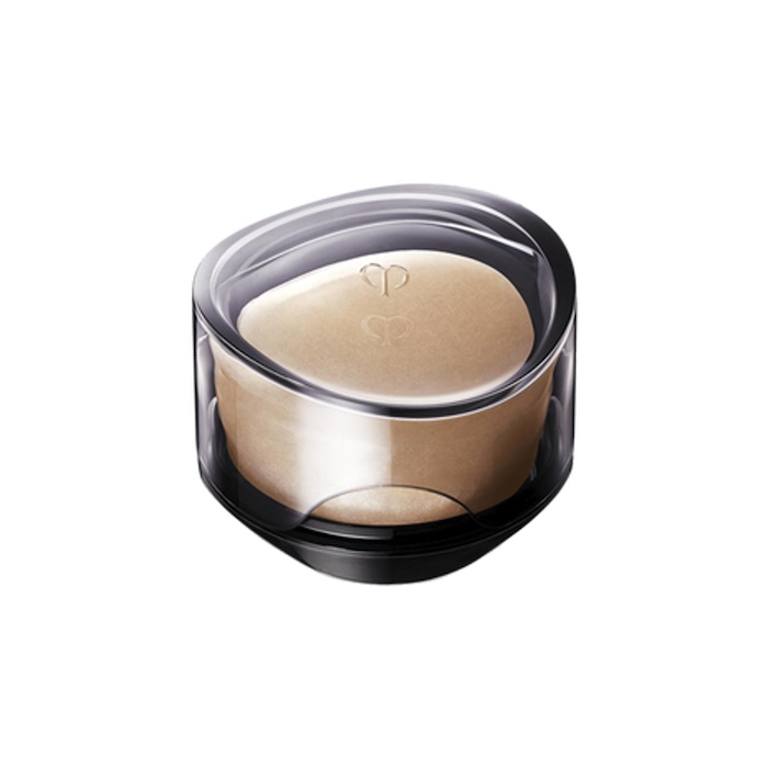 Cle De Peau Synactif Soap 100g 100gProduct Thumbnail