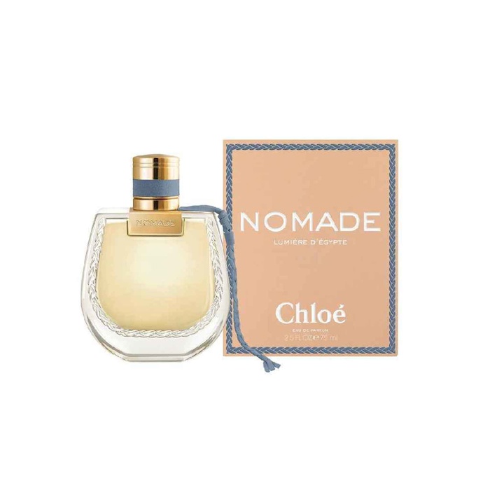 Chloe Nomade Lumiere D Egypte Eau De Parfum 30mlProduct Thumbnail