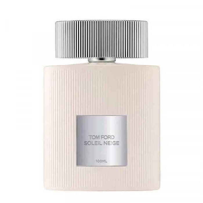 Tom Ford Soleil Neige 50ml EDPProduct Thumbnail