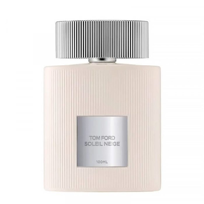 Tom Ford Soleil Neige 50ml EDPProduct Thumbnail
