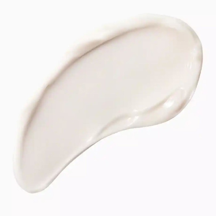 Valmont l'Elixir des Glaciers Vos Yeux Eye Cream 15ml (Simple)Product Thumbnail