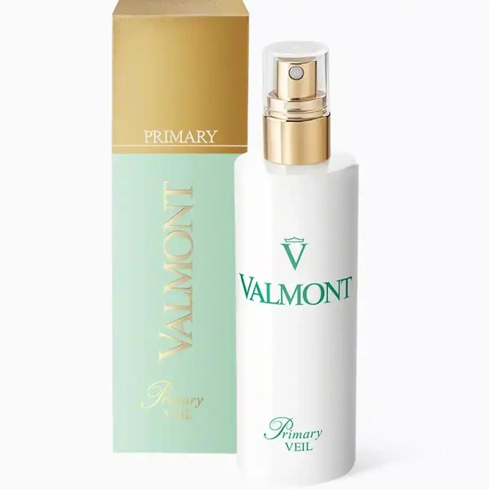 Valmont Primary Veil (Protective Prepping Mist) Prebiotic Probiotic Boost 250ml (Salon)Product Thumbnail