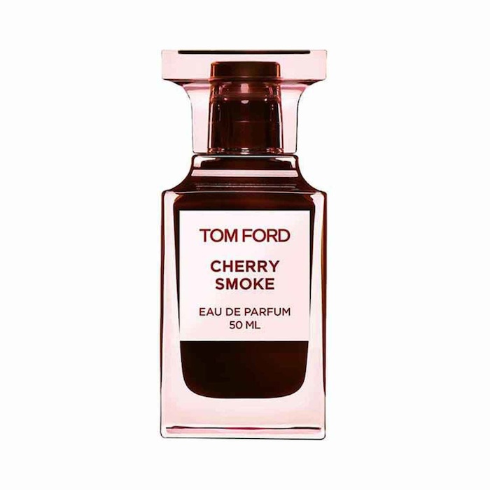 Tom Ford Cherry Smoke EDP 50mlProduct Thumbnail