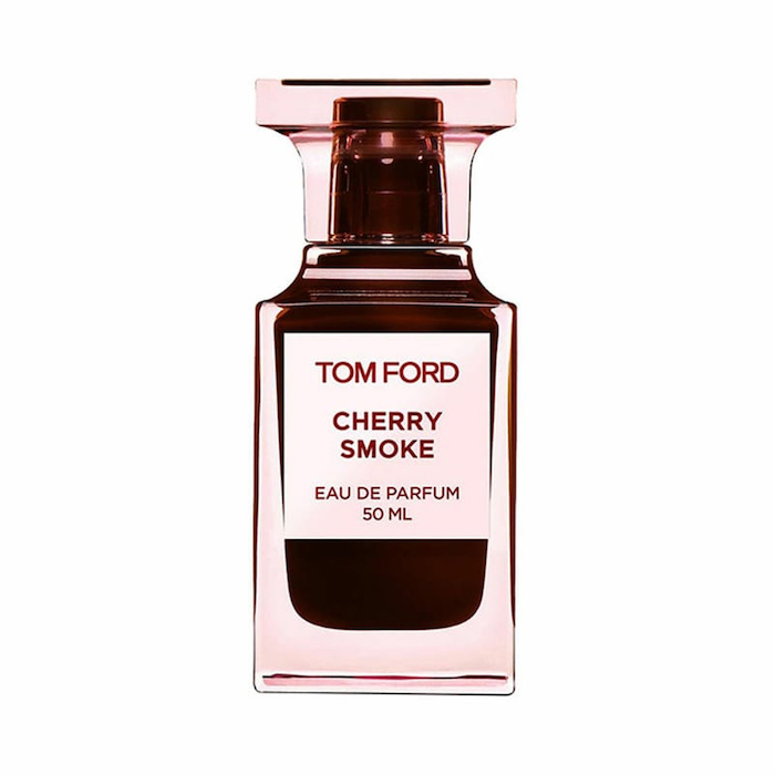 Tom Ford Cherry Smoke EDP 50mlProduct Thumbnail