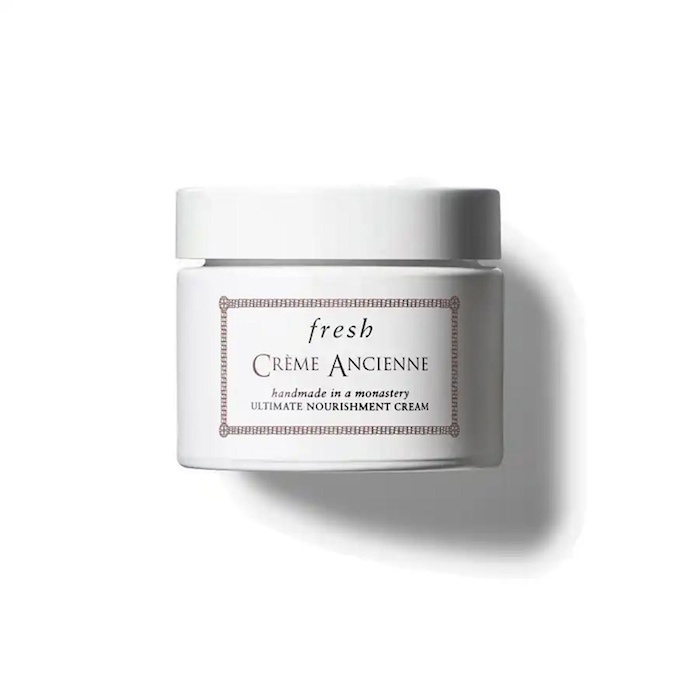 Fresh Creme Ancienne White Truffle Cream 100mlProduct Thumbnail