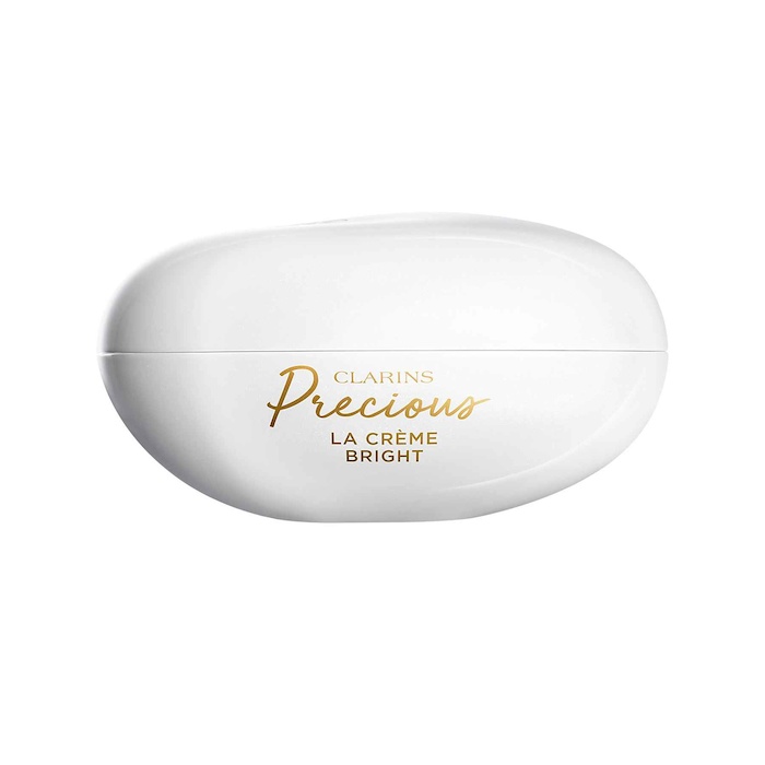 Clarins Clarins Precious La Creme Bright 50mlProduct Thumbnail
