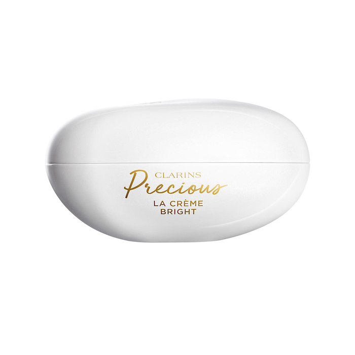 Clarins Clarins Precious La Creme Bright 50mlProduct Thumbnail