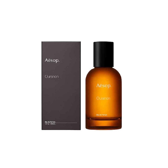 Aesop Aesop Ouranon Eau de Parfum 50mlProduct Thumbnail