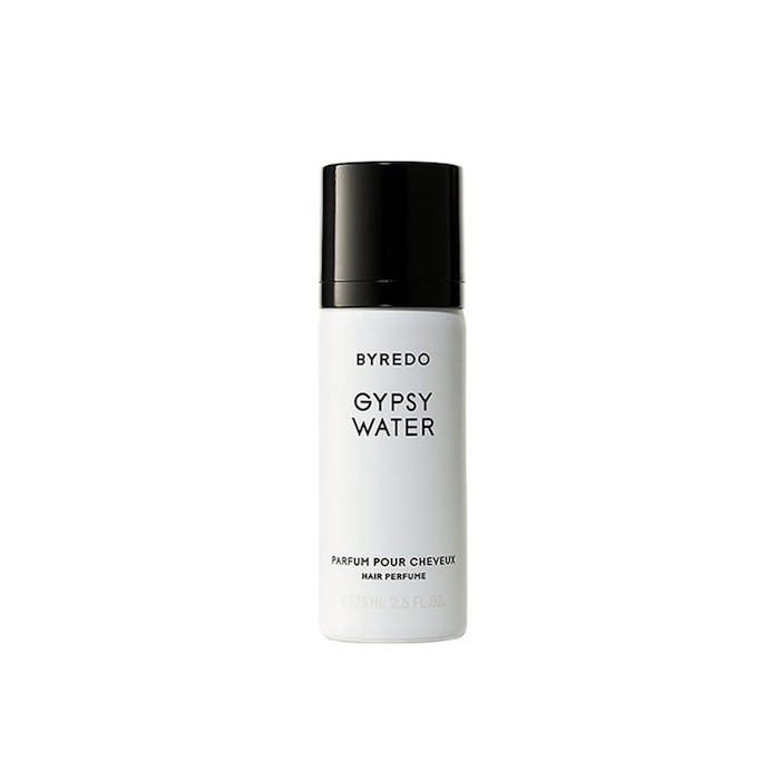 Gypsy Water Hair Perfume