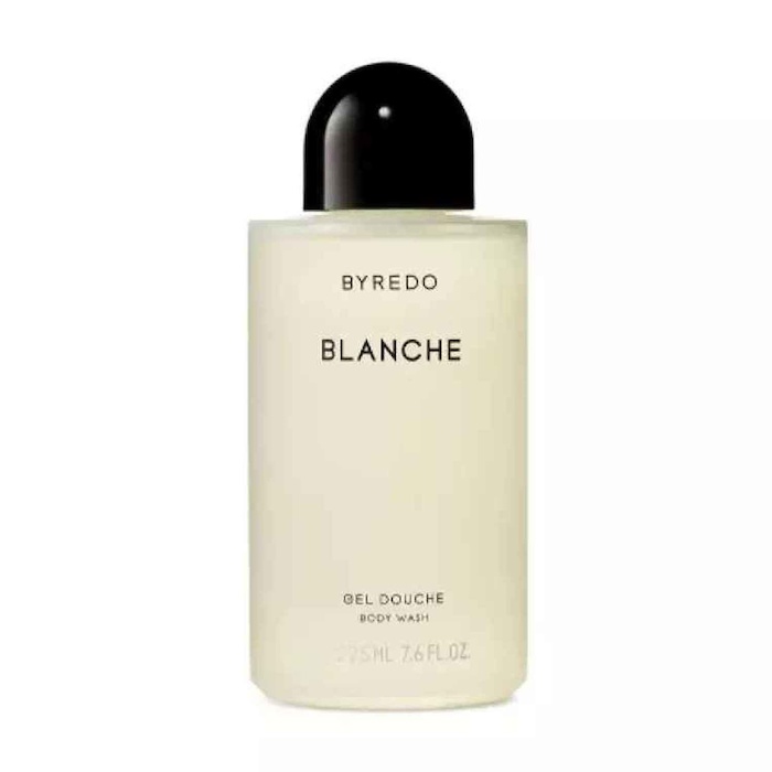 Byredo Byredo Blanche Body Wash 225mlProduct Thumbnail