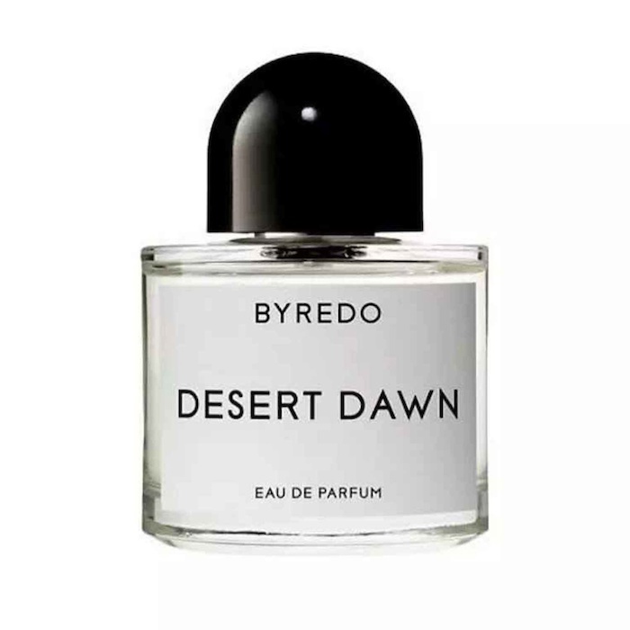 Byredo Byredo Deset Dawn EDP 50mlProduct Thumbnail