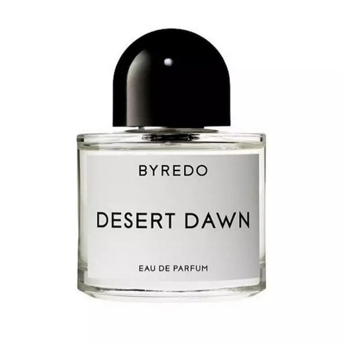 Byredo Byredo Deset Dawn EDP 50mlProduct Thumbnail