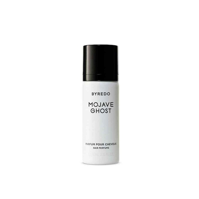 Byredo Mojave Ghost Hair Perfume 75mlProduct Thumbnail