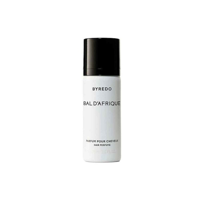Byredo Bal Dafrique Hair Perfume 75mlProduct Thumbnail