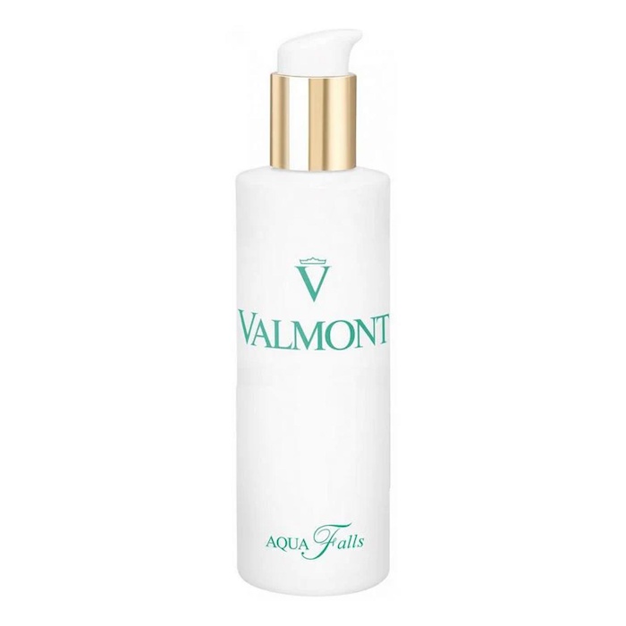 Valmont Aqua Falls (Instant Makeup Removing Water) 150ml (Simple)Product Thumbnail