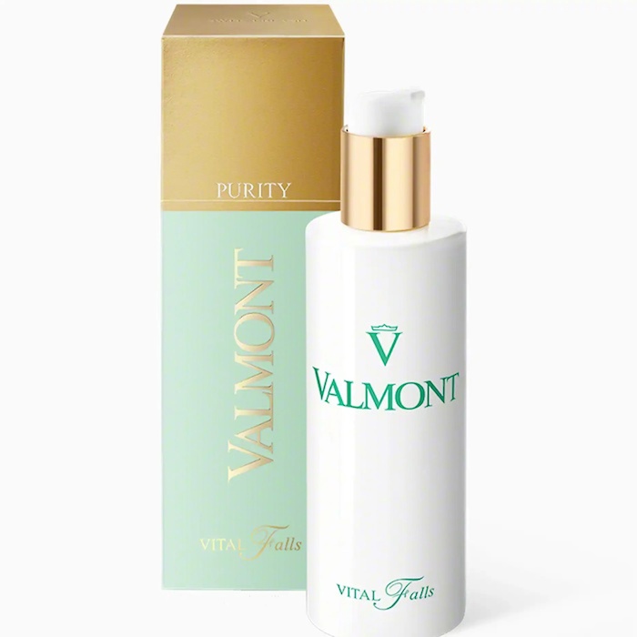 Valmont Purity Vital Falls Toner 150ml (Simple)Product Thumbnail