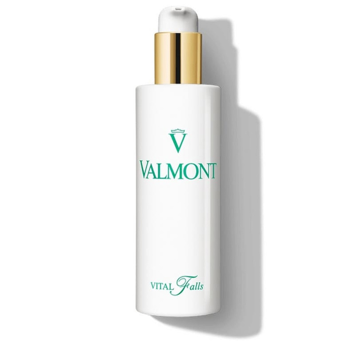 Valmont Purity Vital Falls Toner 150ml (Simple)Product Thumbnail