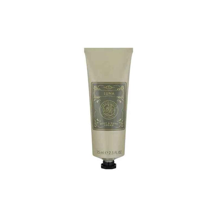 ペンハリガン Penhaligon's PENHALIGON'S LUNA HAND CREAM 75mlProduct Thumbnail