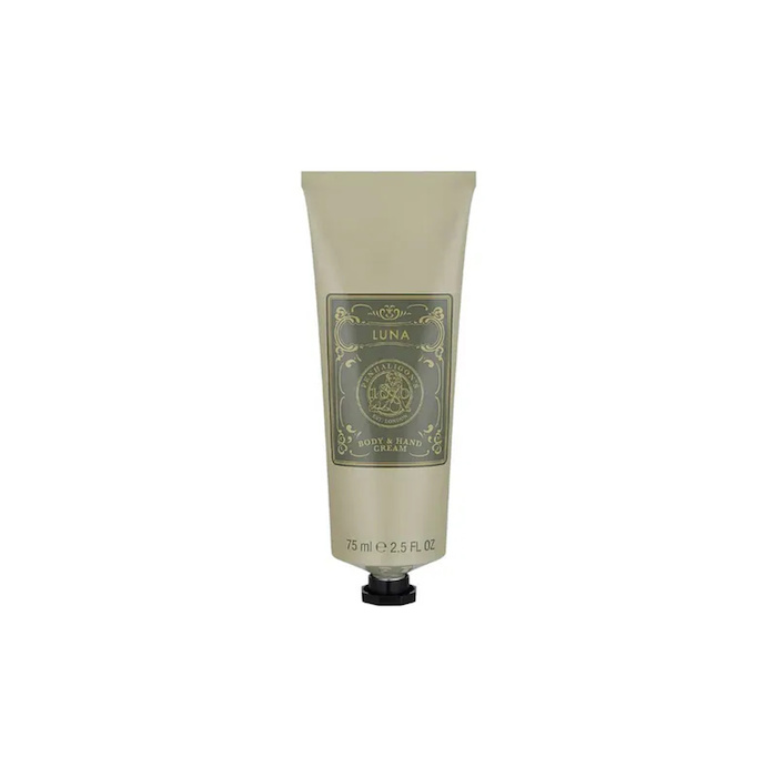 ペンハリガン Penhaligon's PENHALIGON'S LUNA HAND CREAM 75mlProduct Thumbnail