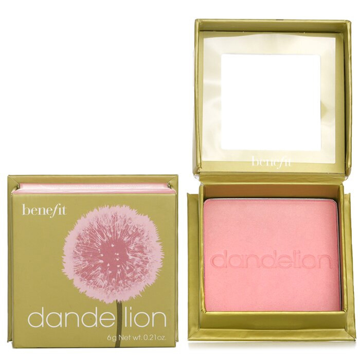 베네피트 Benefit DANDELION 6gProduct Thumbnail