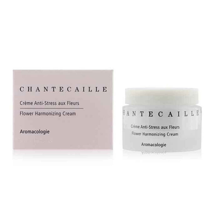 Chantecaille Flower Harmonizing Cream 50mlProduct Thumbnail