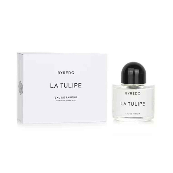 Byredo La Tulipe EDP 100mlProduct Thumbnail