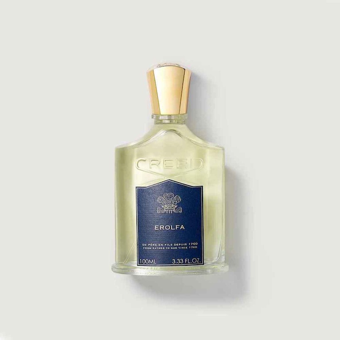 Creed Erolfa Eau de Parfum 100mlProduct Thumbnail