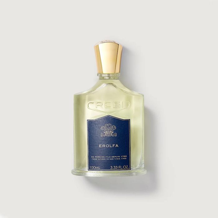 Creed Erolfa Eau de Parfum 100mlProduct Thumbnail
