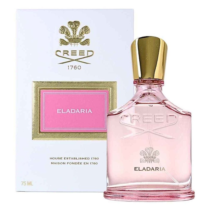 Creed 克烈特 晨曦玫瑰EDP 75mlProduct Thumbnail