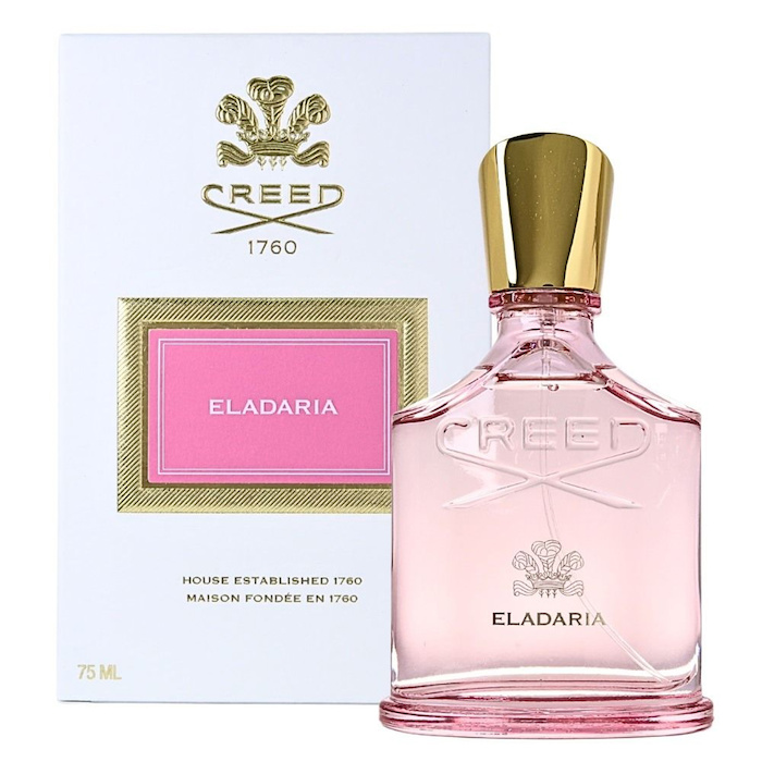Creed 克烈特 晨曦玫瑰EDP 75mlProduct Thumbnail