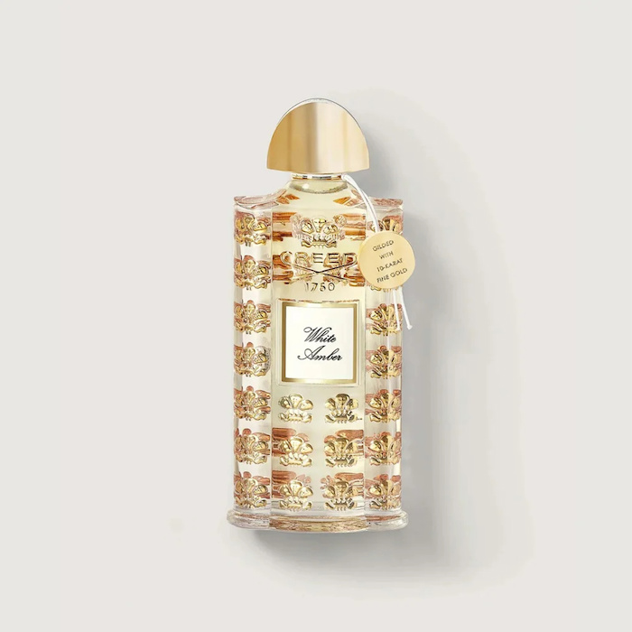 Creed White Amber Eau de Parfum 75ml EDPProduct Thumbnail
