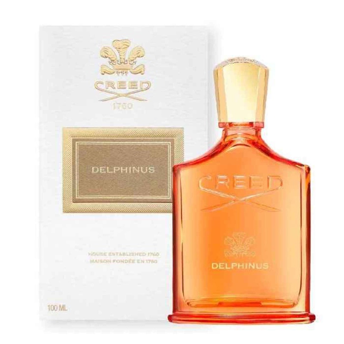 Creed Delphinus Eau de Parfum 100mlProduct Thumbnail