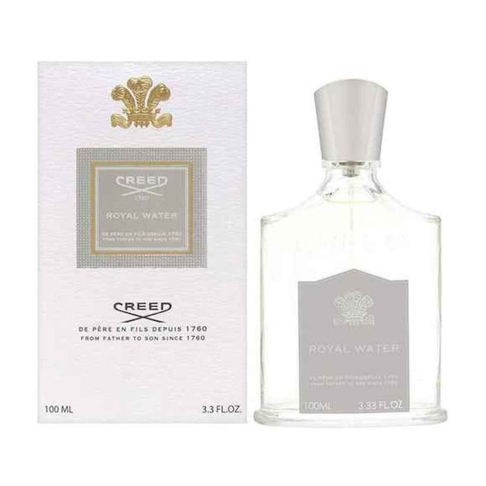 Creed Royal Water Eau de Parfum Spray 100ml EDPProduct Thumbnail