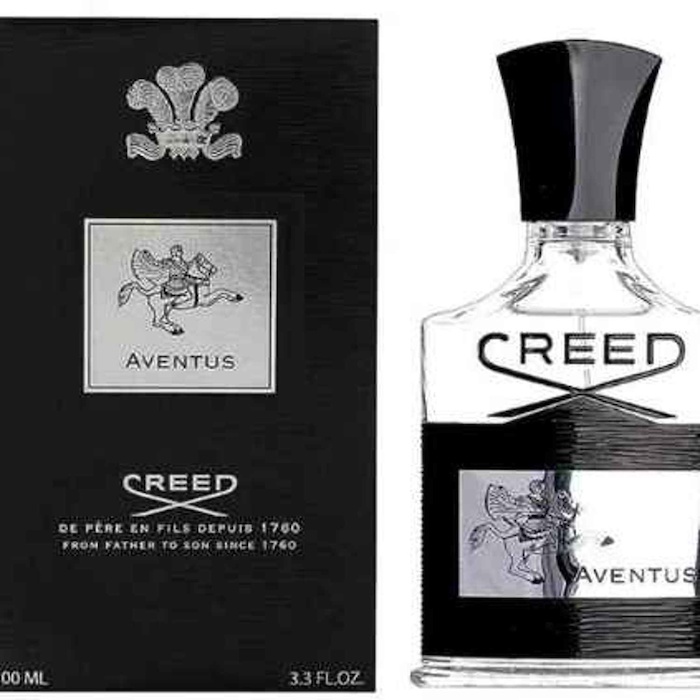 Creed Aventus Eau de Parfum (EDP) 50mlProduct Thumbnail
