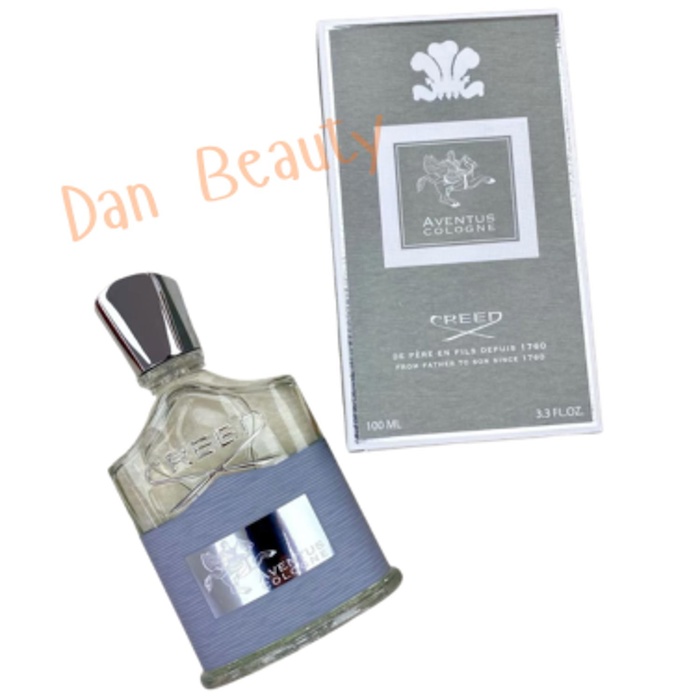 Creed CREED Aventus Cologne Eau de Cologne 50ml (Cologne)Product Thumbnail