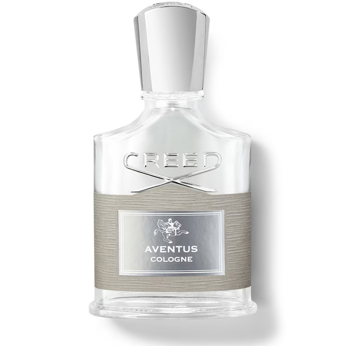 Creed CREED Aventus Cologne Eau de Cologne 50ml (Cologne)Product Thumbnail