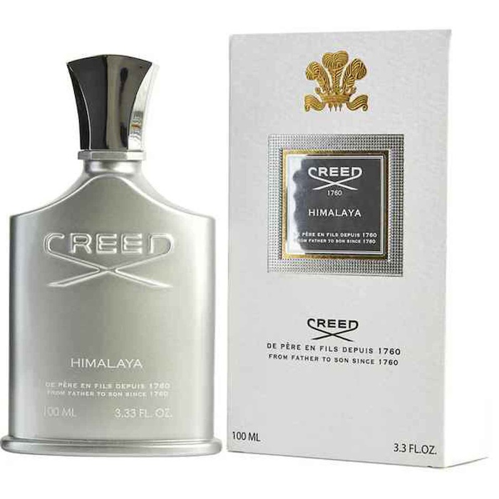 Creed Himalaya Eau de Parfum 100mlProduct Thumbnail