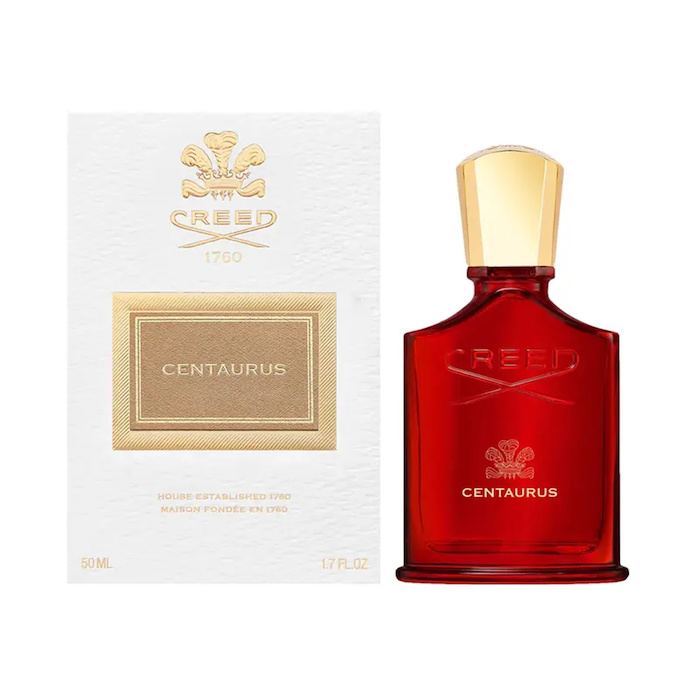 Creed Centaurus Eau de Parfum 50mlProduct Thumbnail