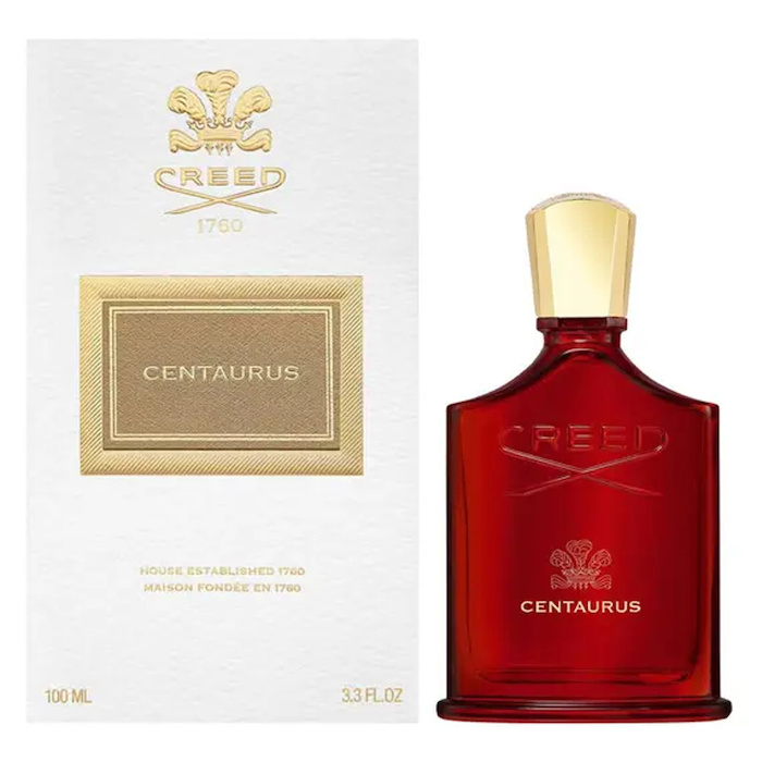 Creed Centaurus Eau de Parfum 100mlProduct Thumbnail