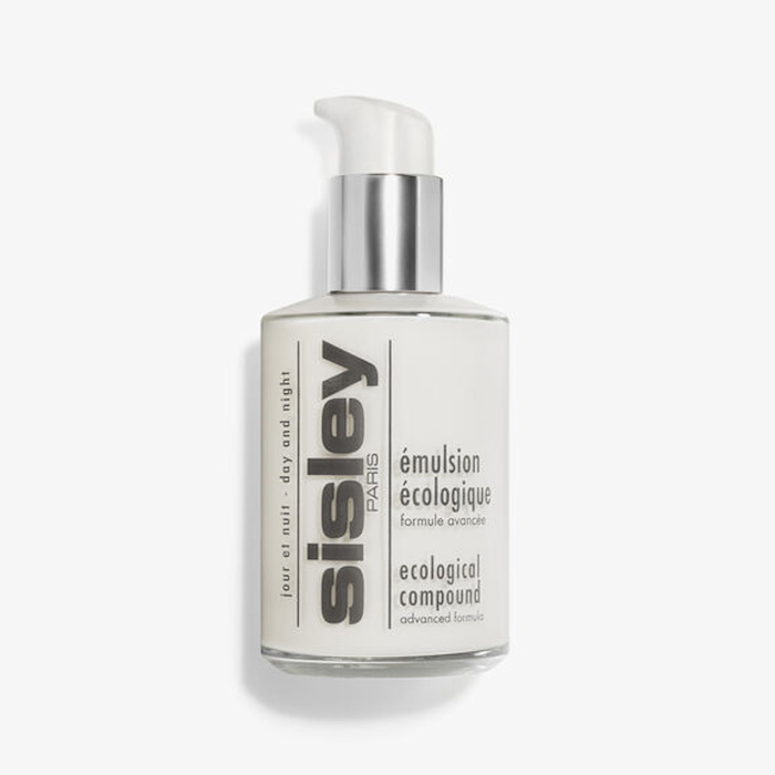 Sisley Ecological Compound advanced formula (All Around Lotion) 60mlProduct Thumbnail