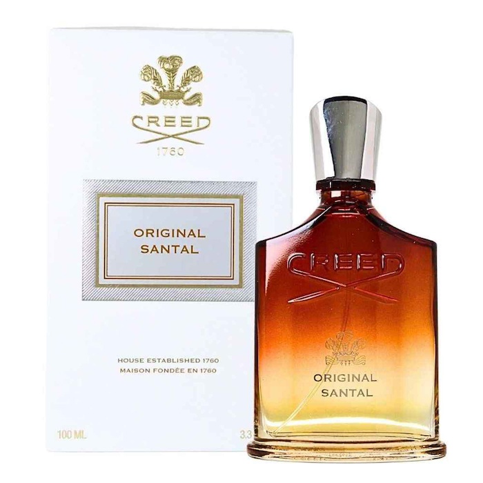 Creed Original Santal Eau de Parfum 100mlProduct Thumbnail